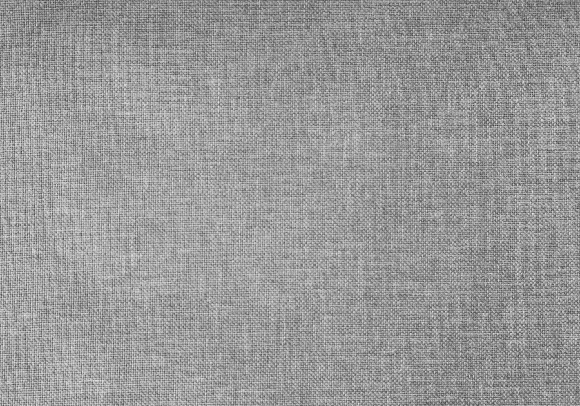 Bed, Upholstered, Frame Only, Transitional - Image 34