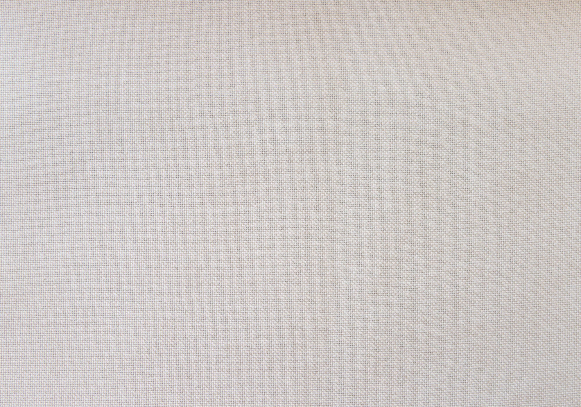 Bed, Upholstered, Frame Only, Transitional - Image 50