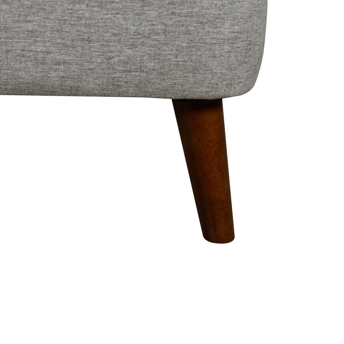 Brooklyn Upholstered Bed Frame - Image 3