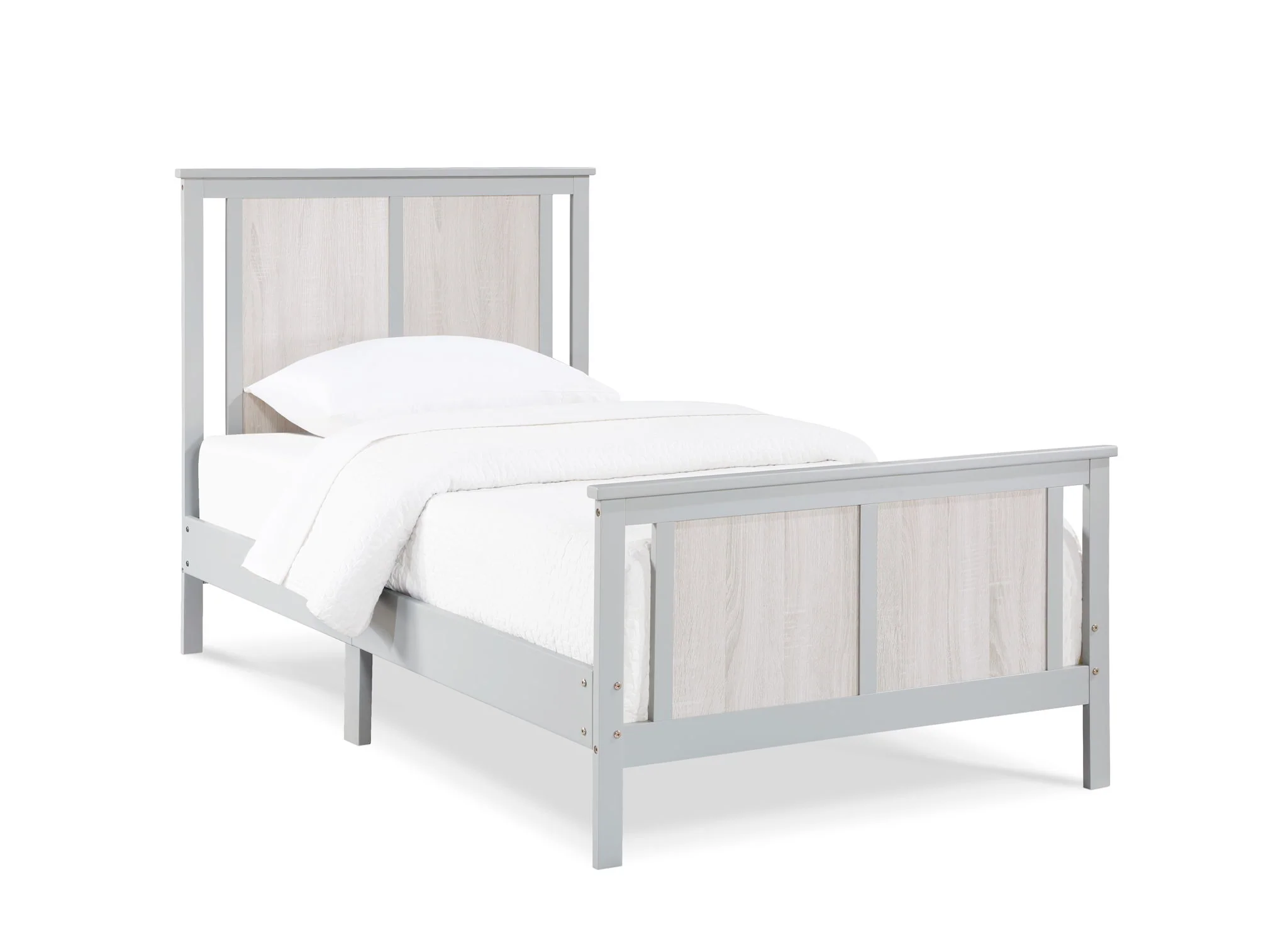 Connelly - Bed - Image 12