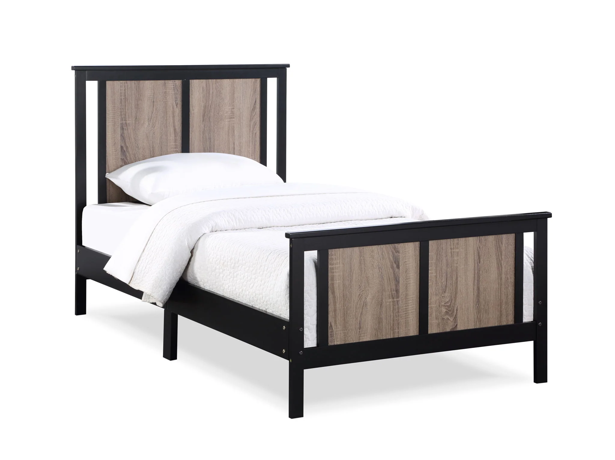 Connelly - Bed - Image 13