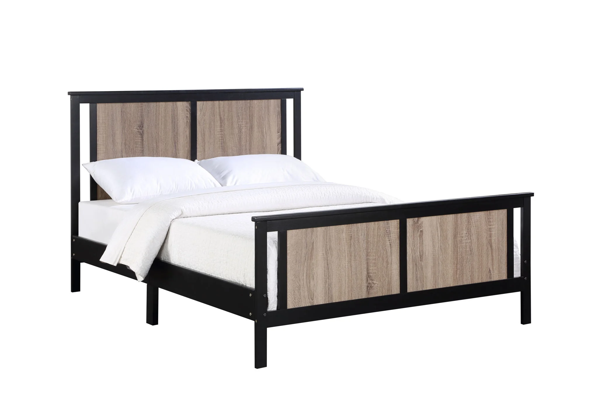 Connelly - Bed - Image 14