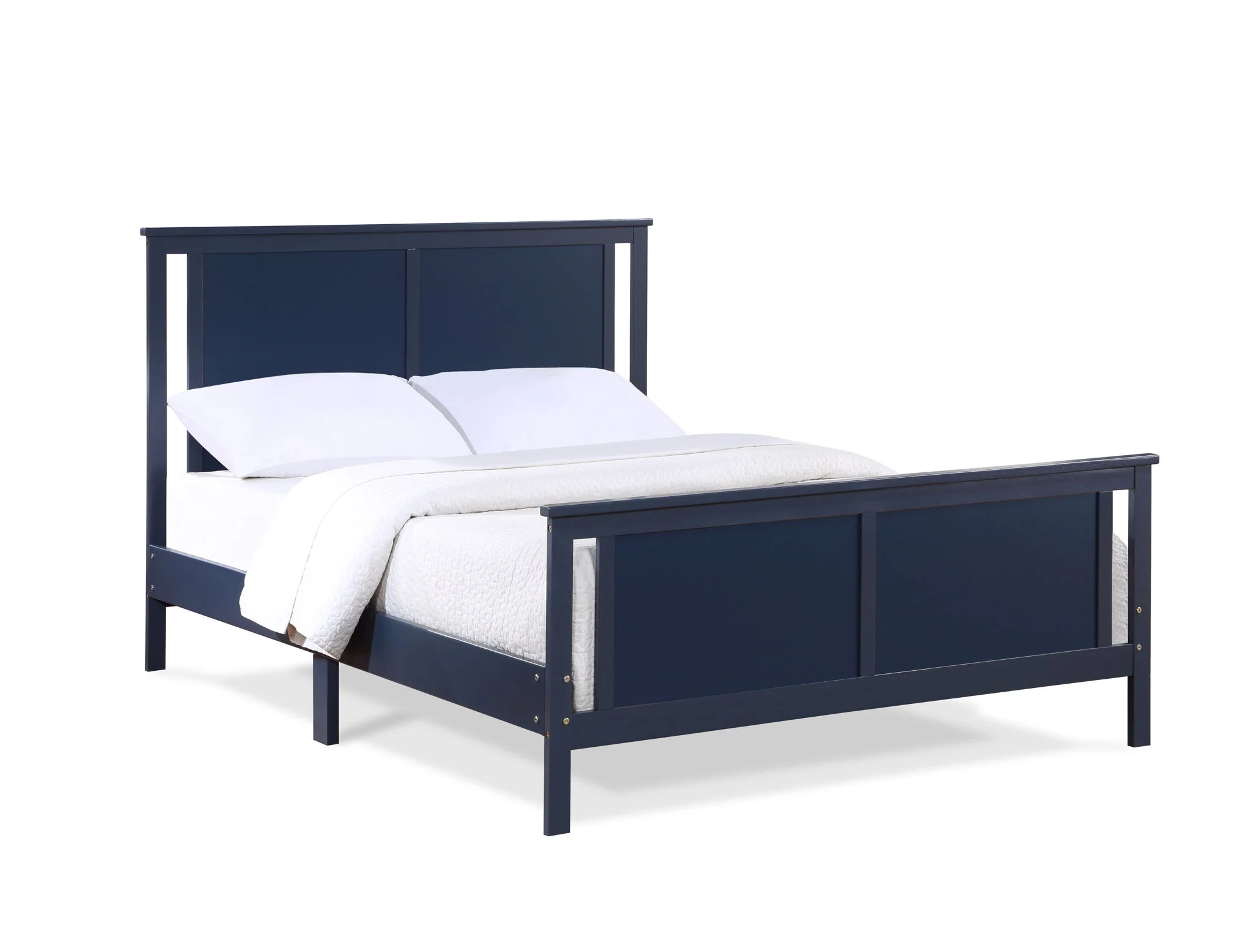 Connelly - Bed - Image 16