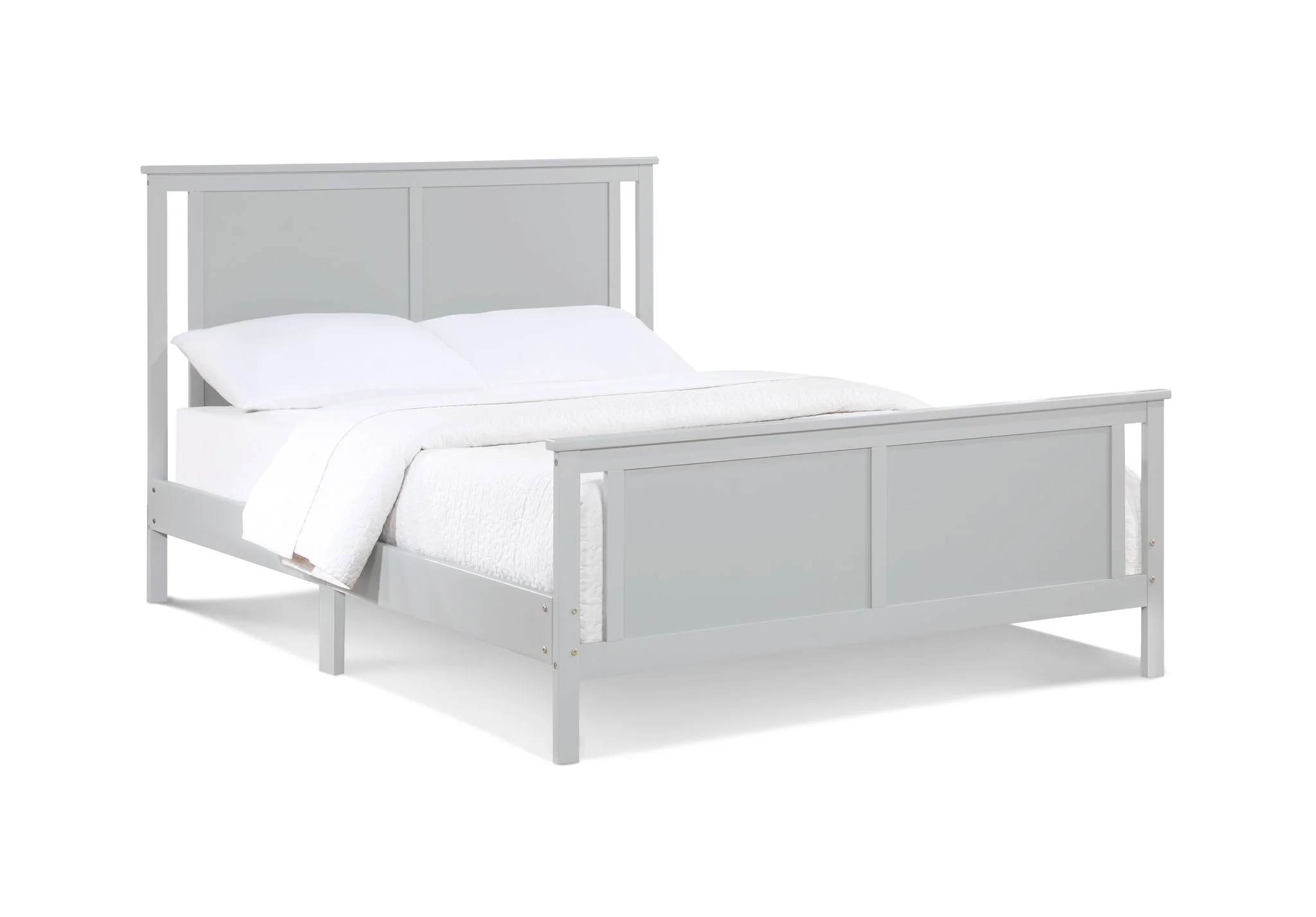 Connelly - Bed - Image 18