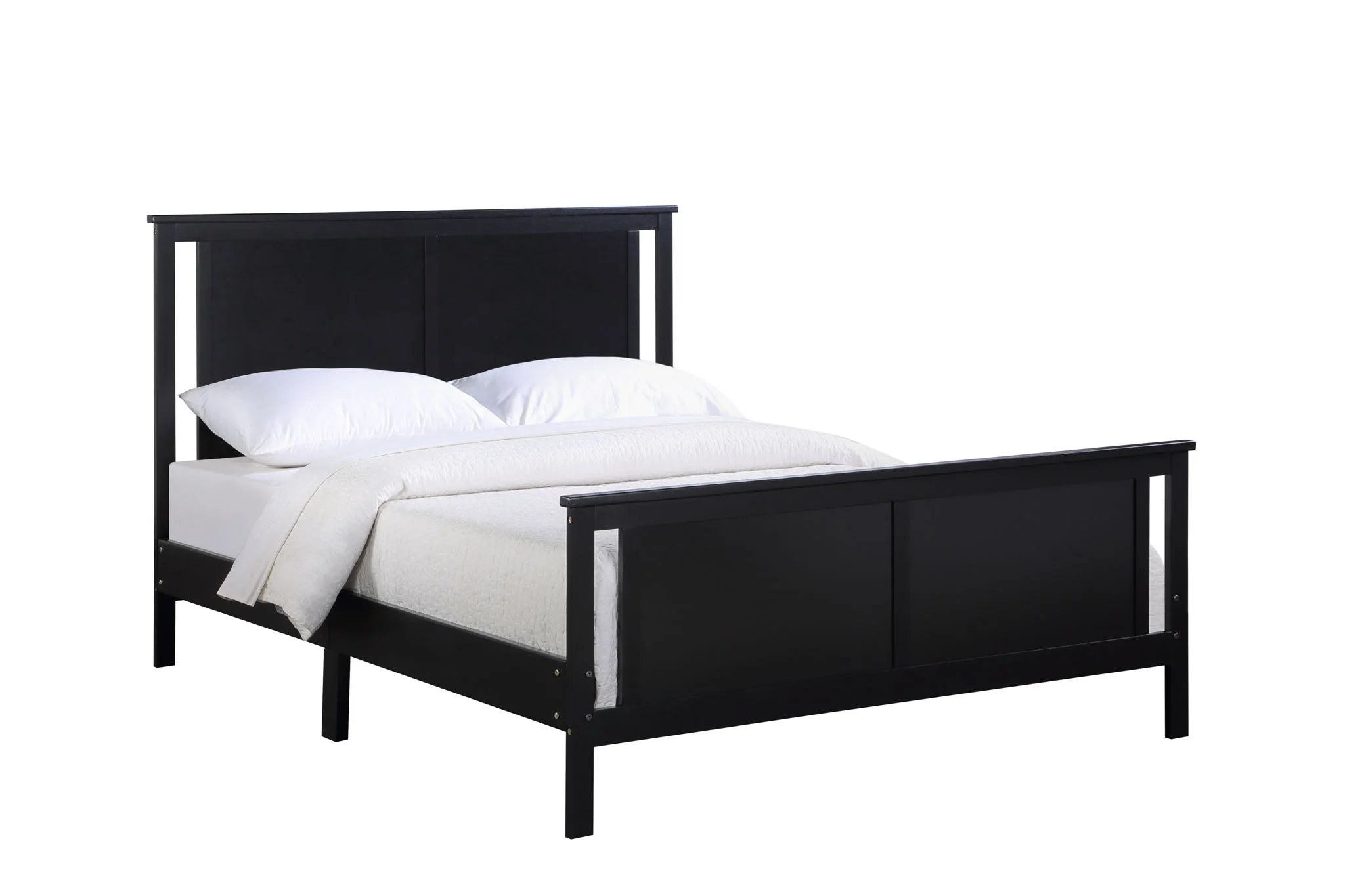 Connelly - Bed - Image 20