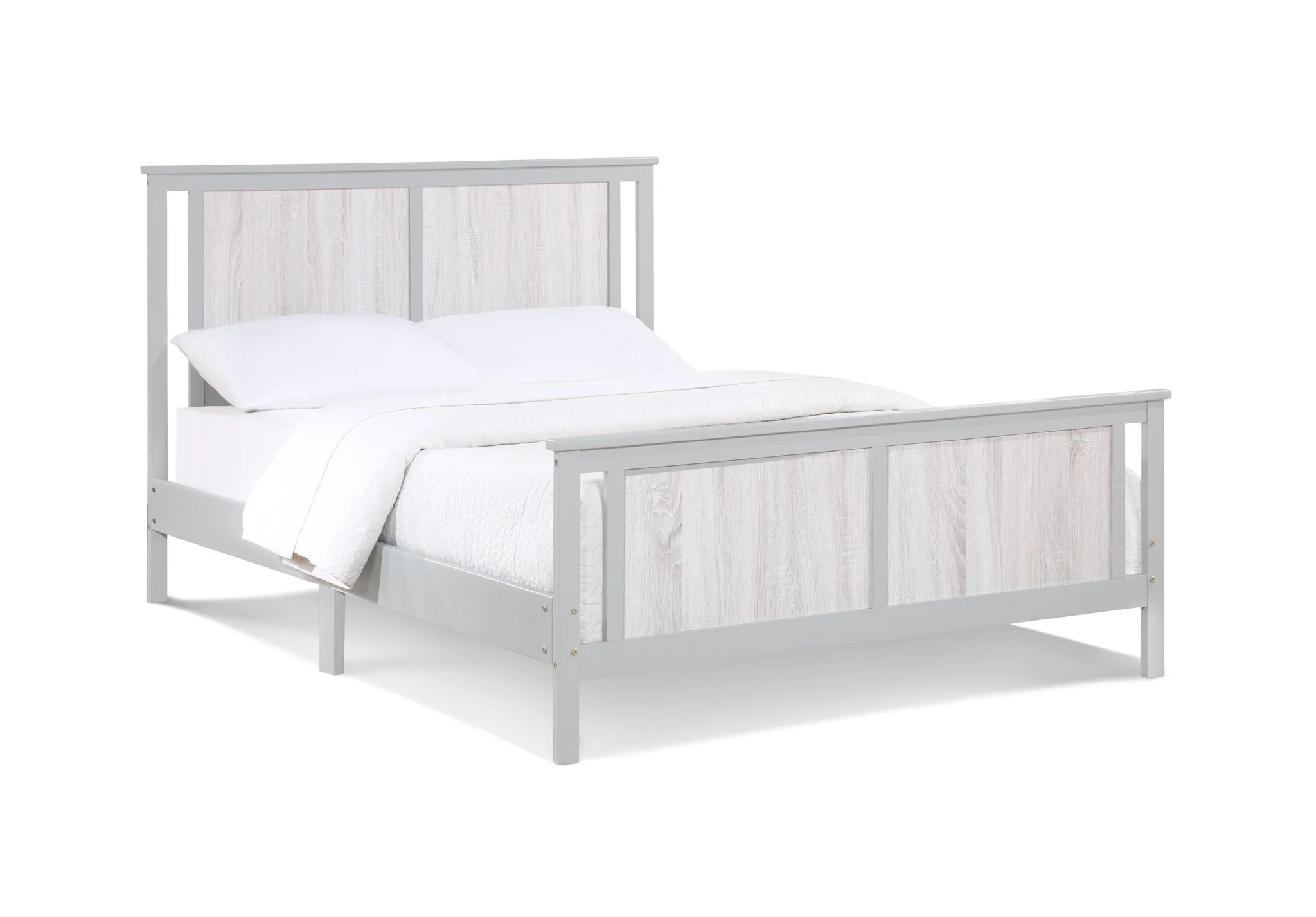 Connelly - Bed - Image 7
