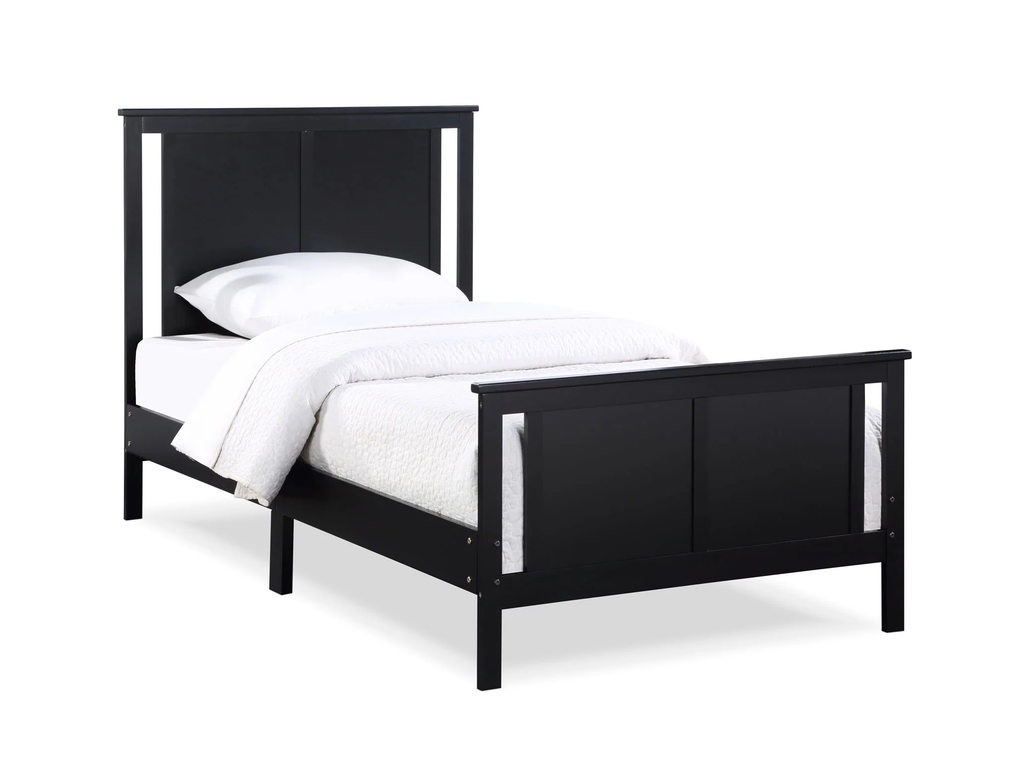 Connelly - Bed - Image 9