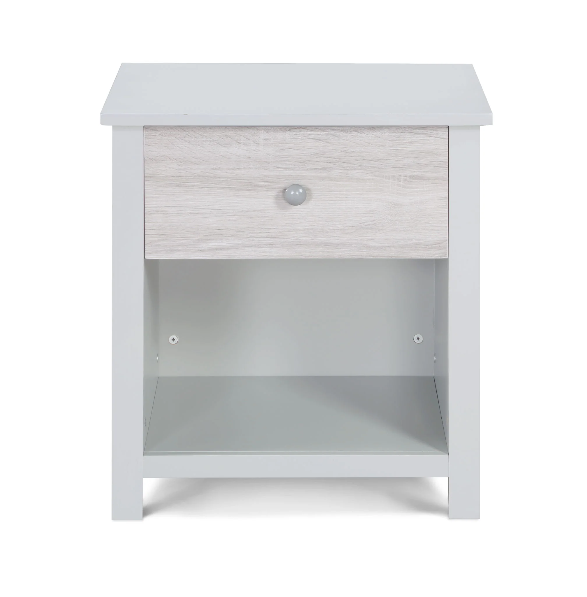 Connelly - Nightstand - Image 4