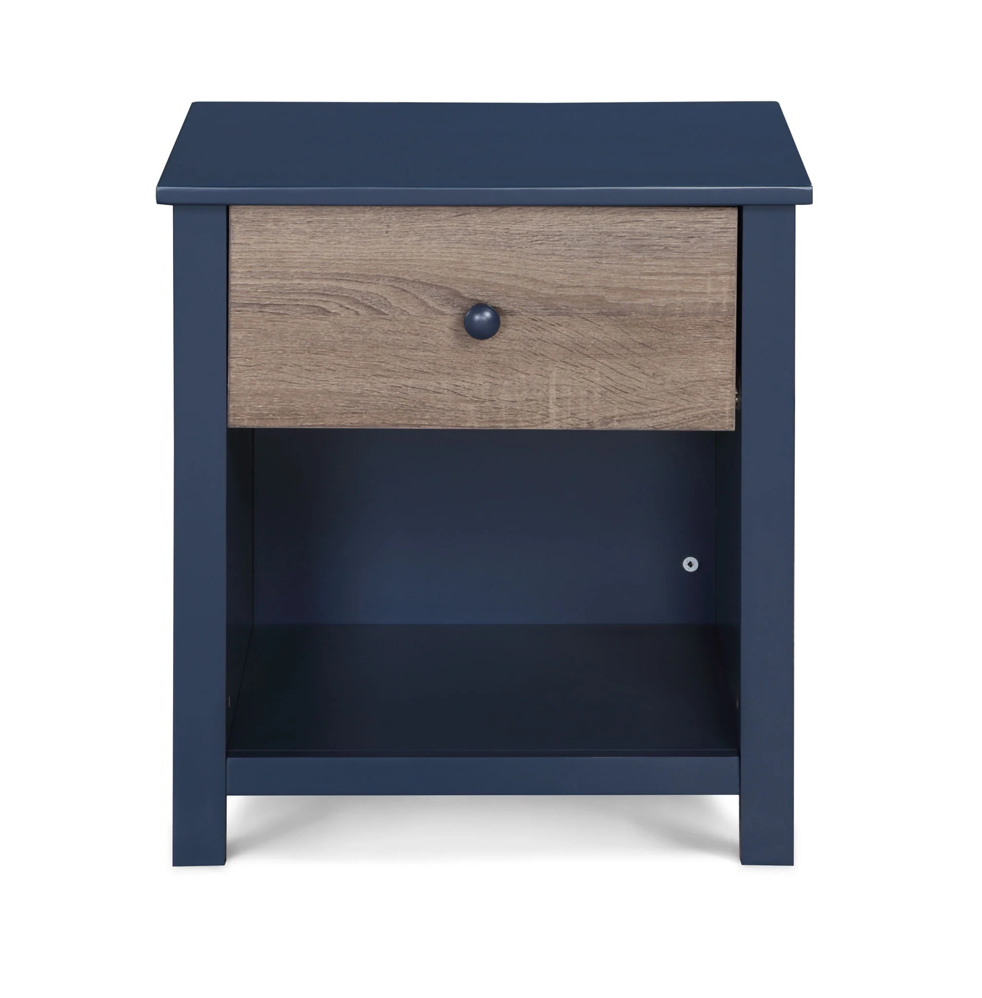 Connelly - Nightstand - Image 7