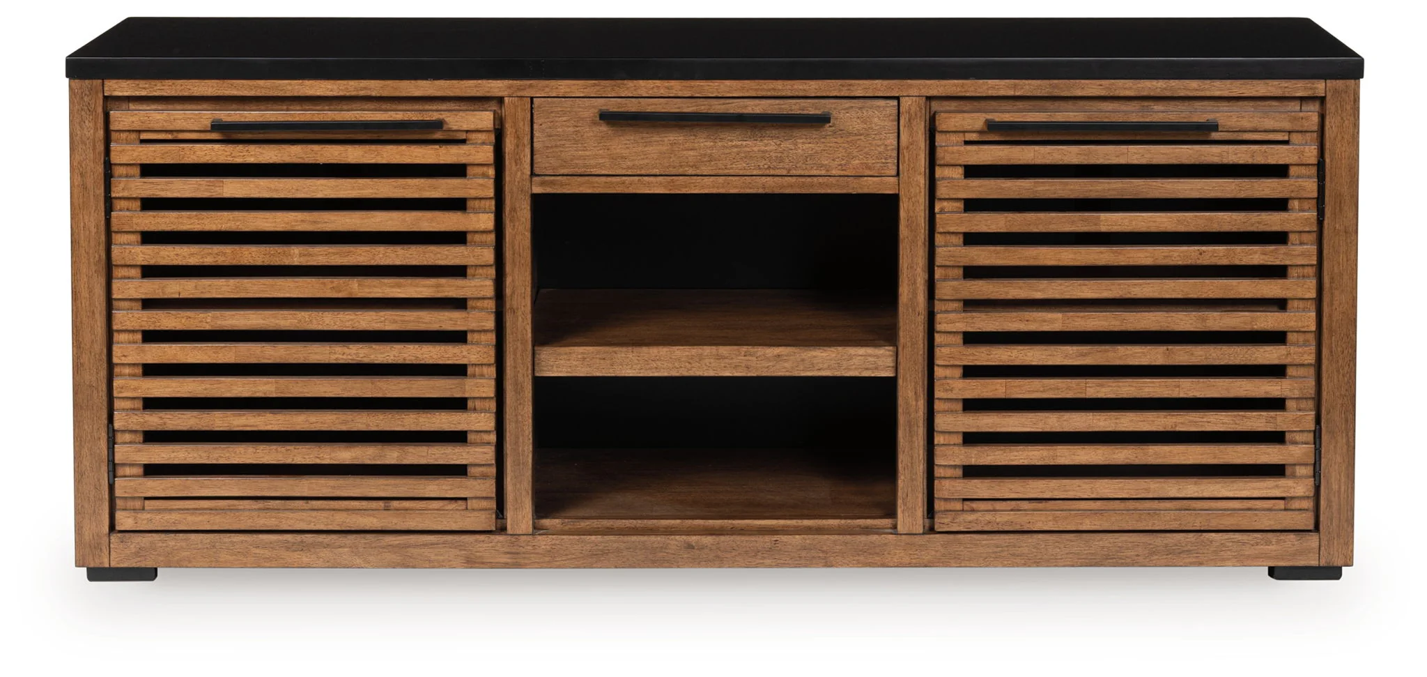 Kallari - Credenza - Image 5