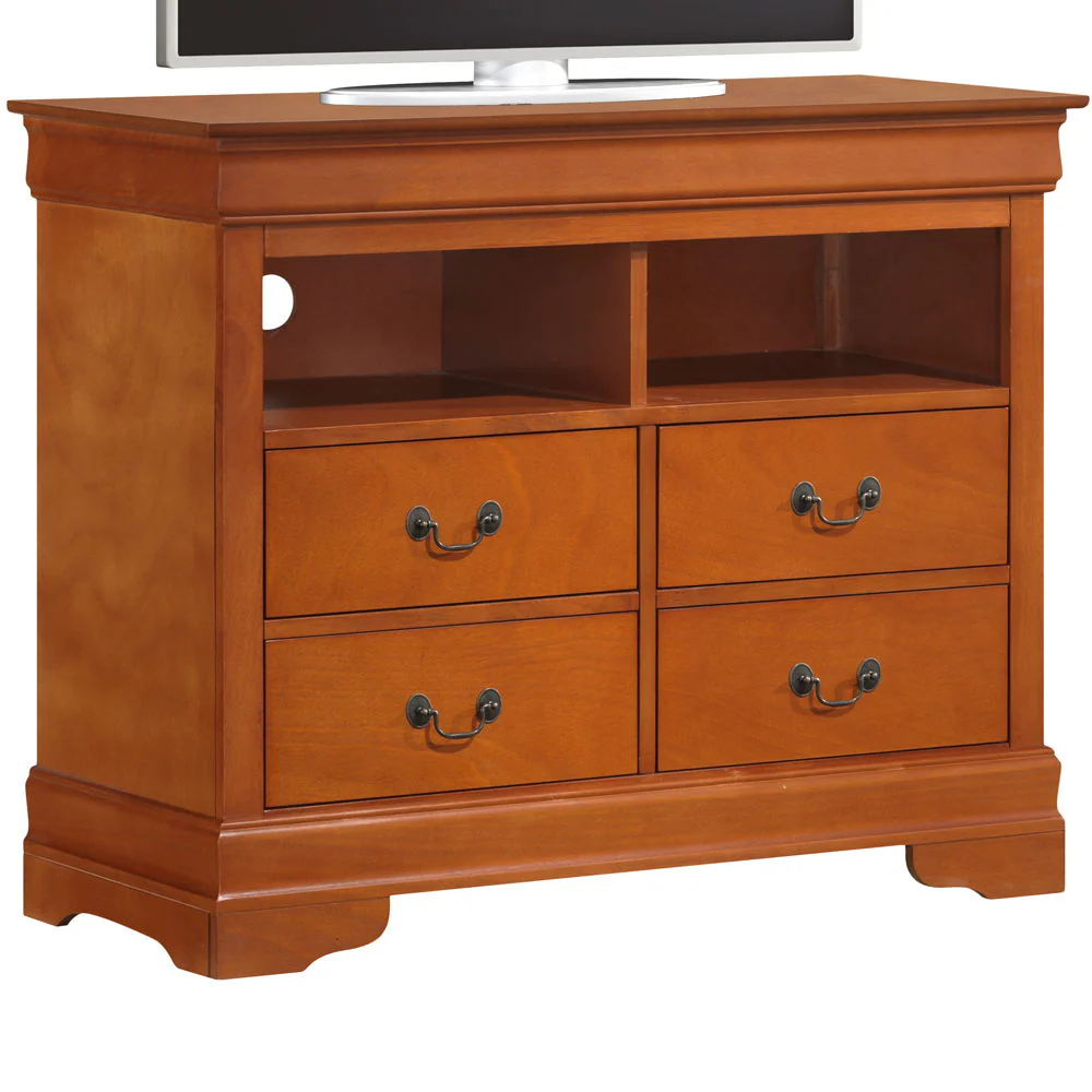 Media Storage Unit Timeless - Image 7
