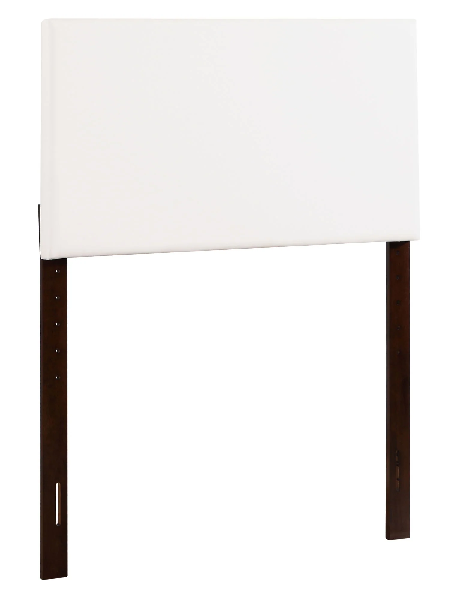 Nova - Headboard - Image 11