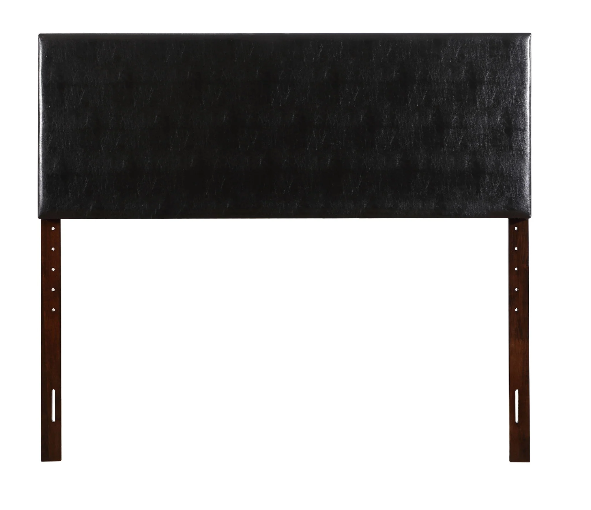 Nova - Headboard - Image 22