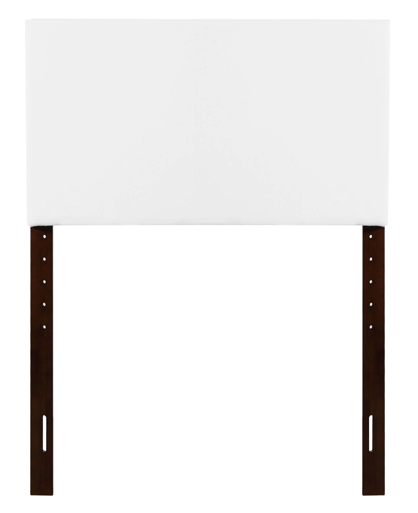 Nova - Headboard - Image 7