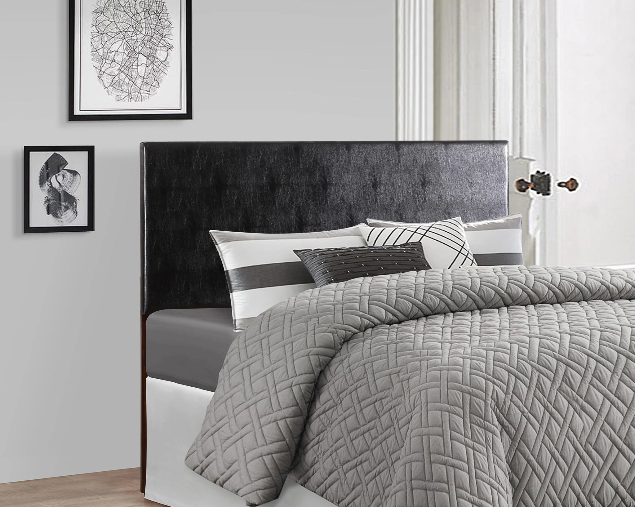 Nova - Headboard - Image 9