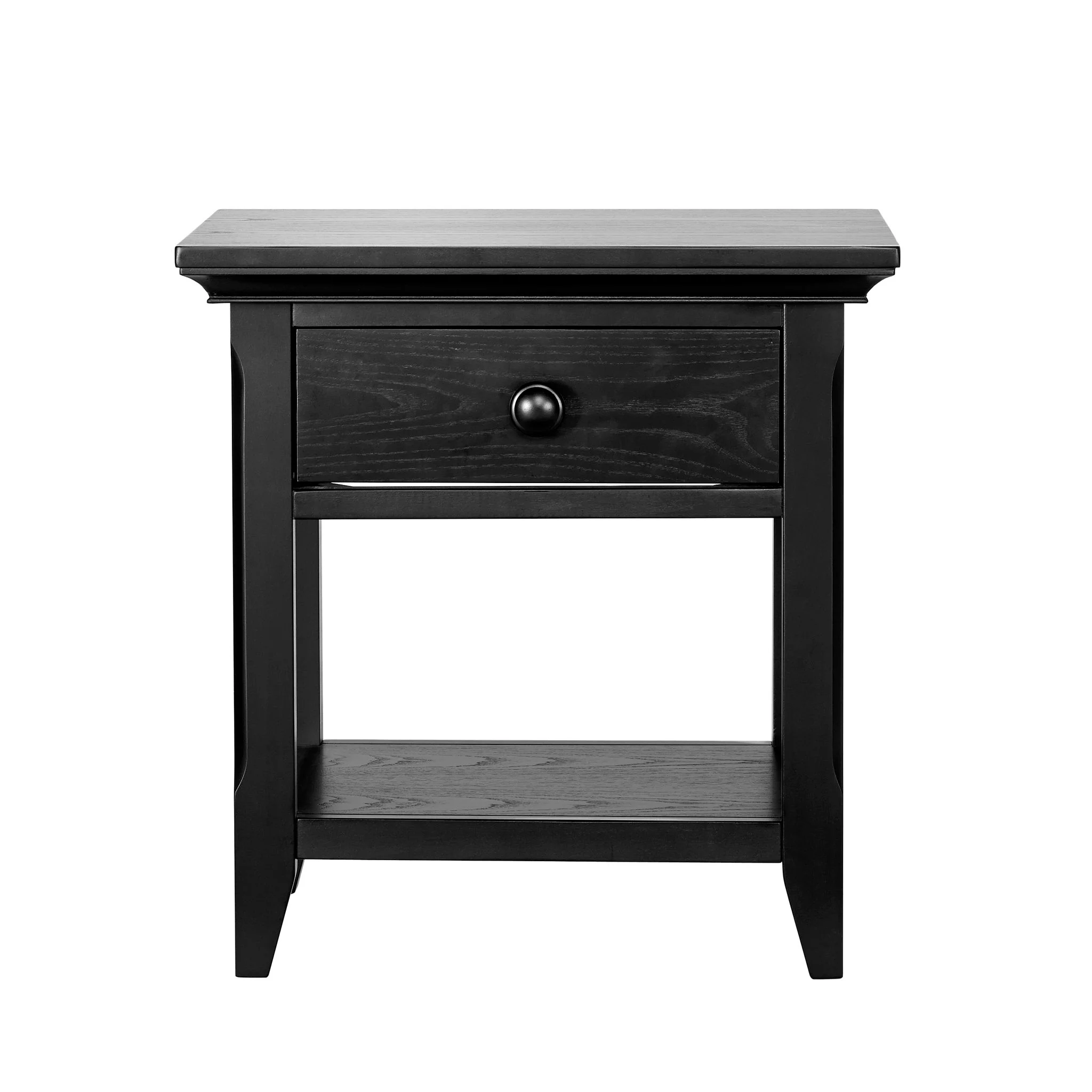Overland - Nightstand - Image 3