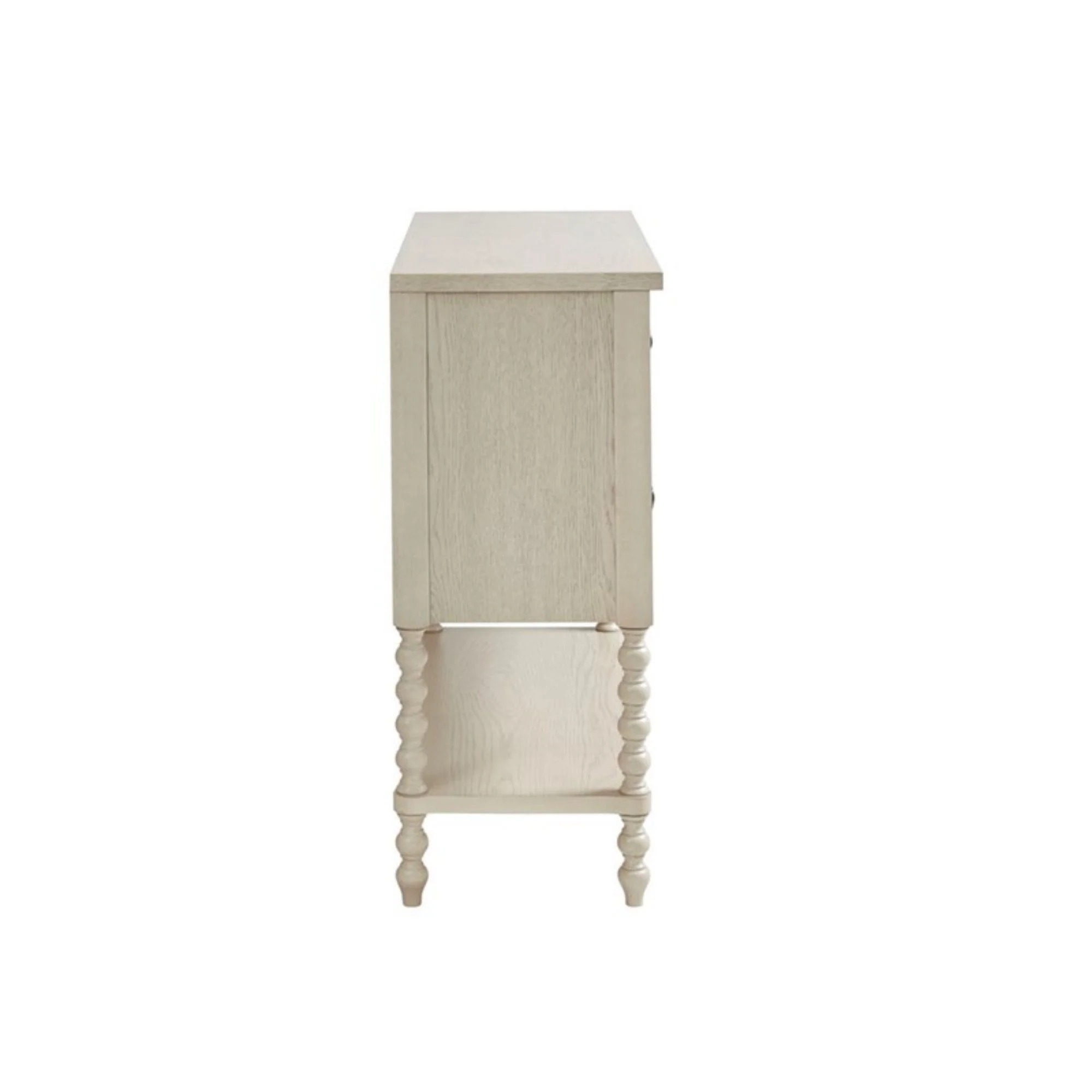 Signature Beckett - 2 Drawer Accent Chest - Image 7
