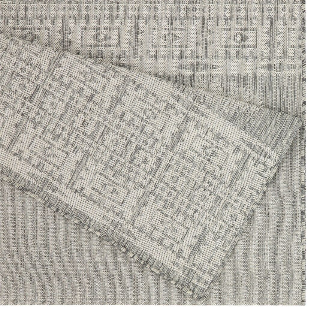 Sunshine - Indoor / Outdoor Area Polypropylene Rug - Image 11
