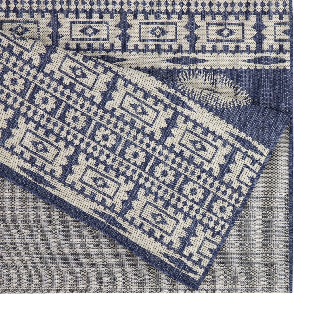 Sunshine - Indoor / Outdoor Area Polypropylene Rug - Image 7