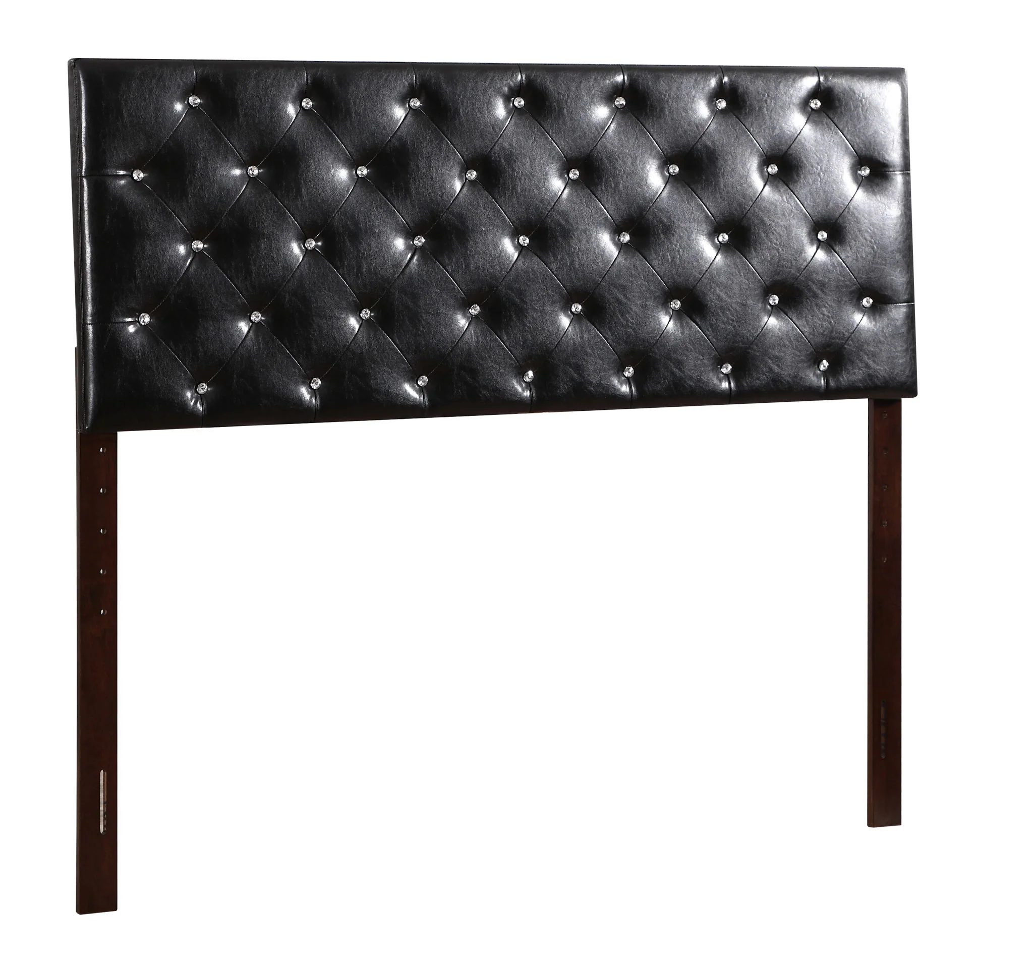 Super Nova - Headboard - Image 10