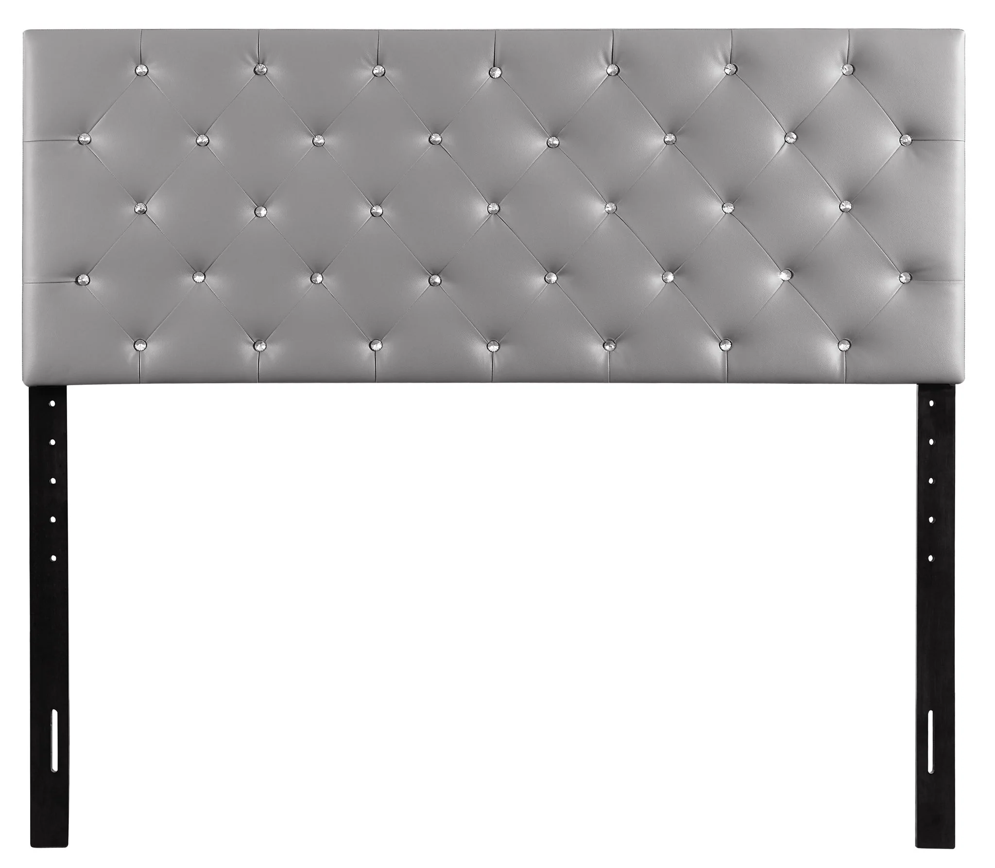 Super Nova - Headboard - Image 12