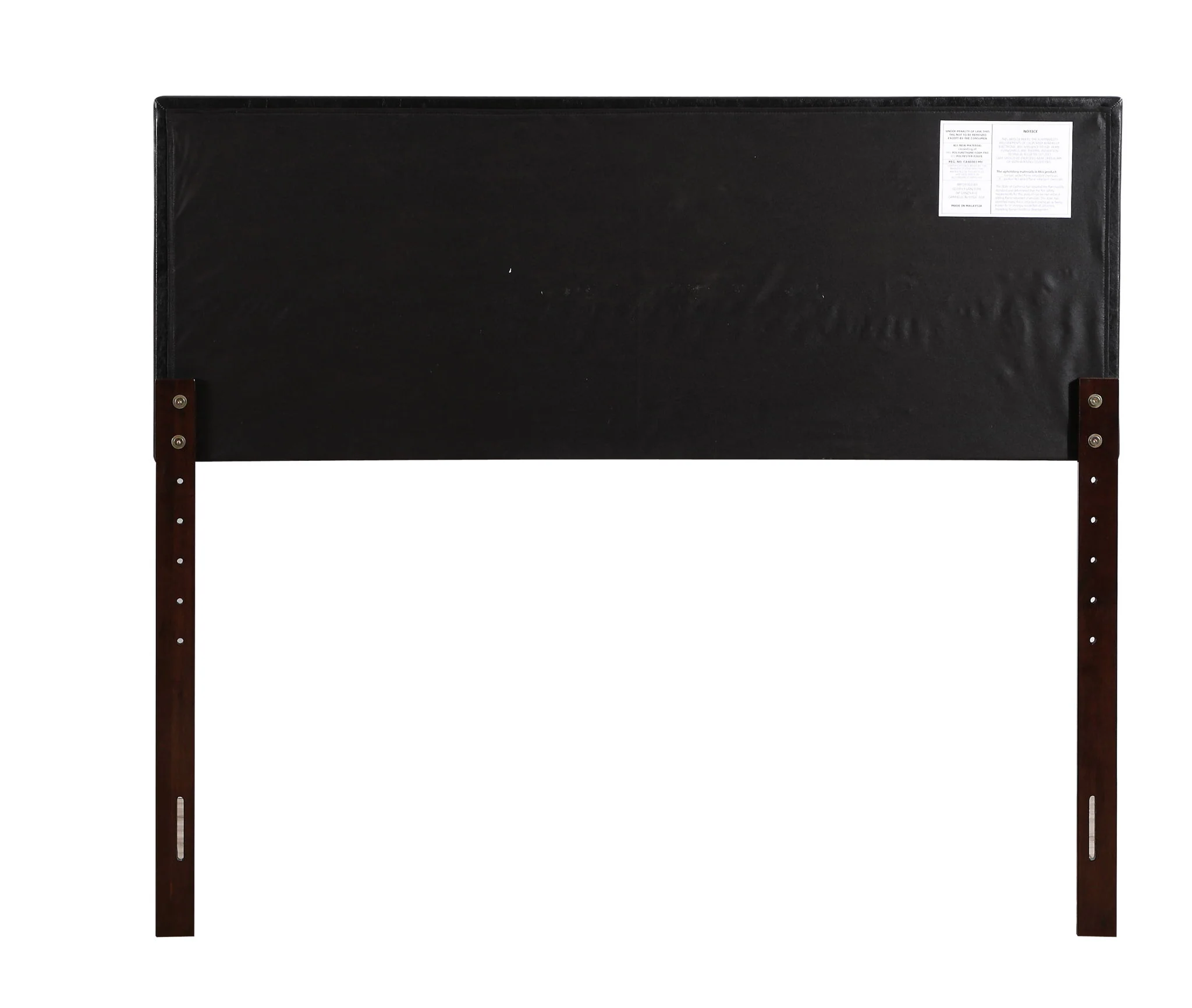 Super Nova - Headboard - Image 21