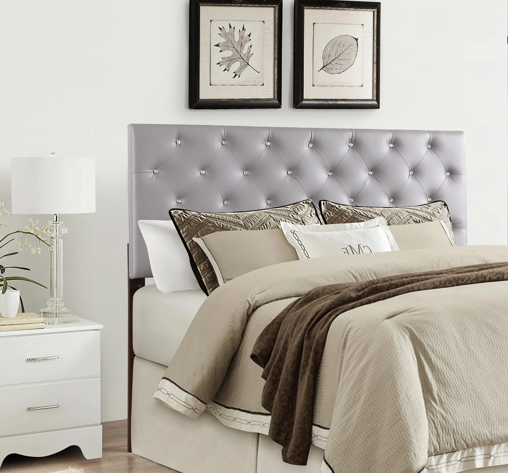 Super Nova - Headboard - Image 4