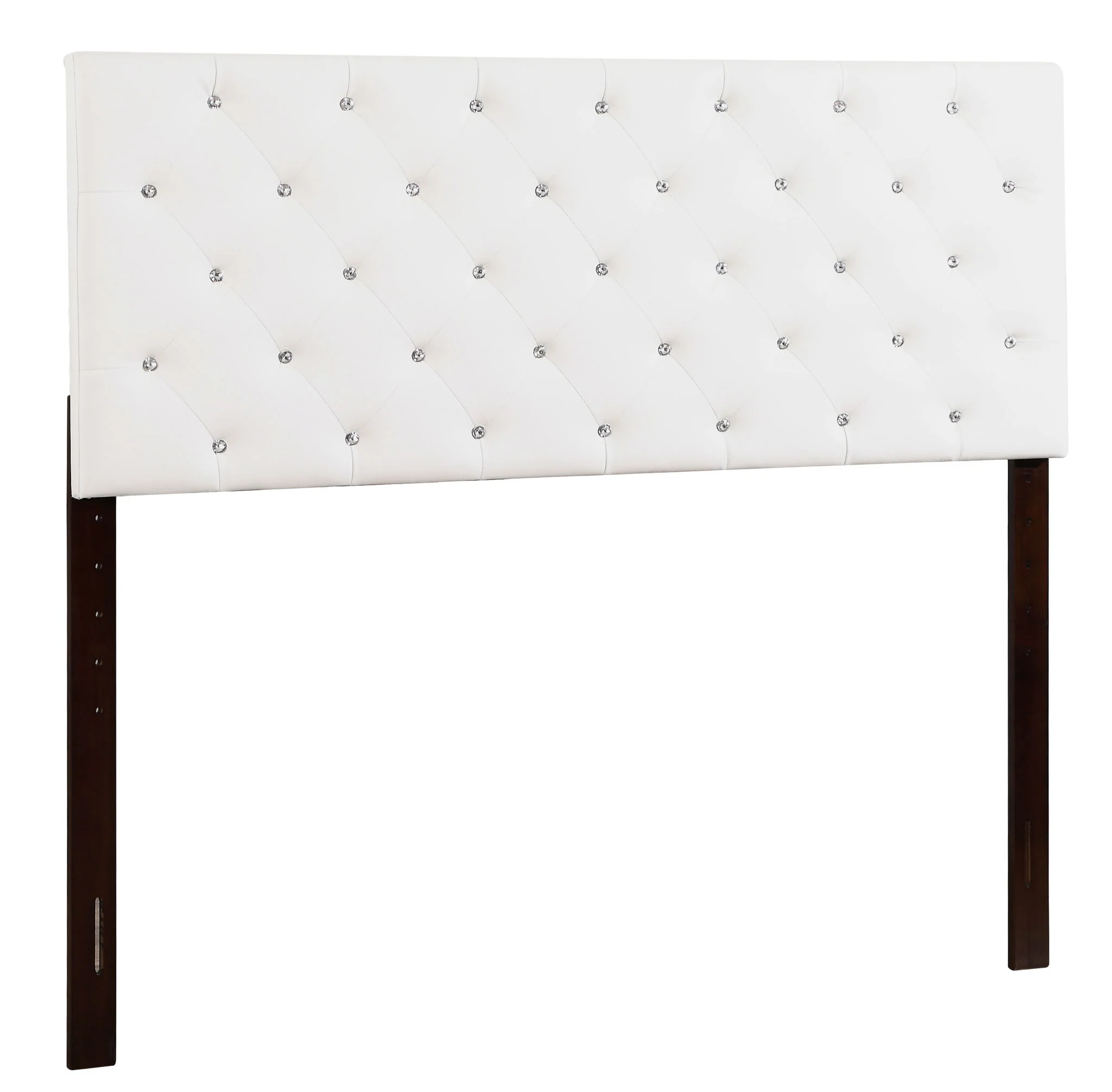 Super Nova - Headboard - Image 7