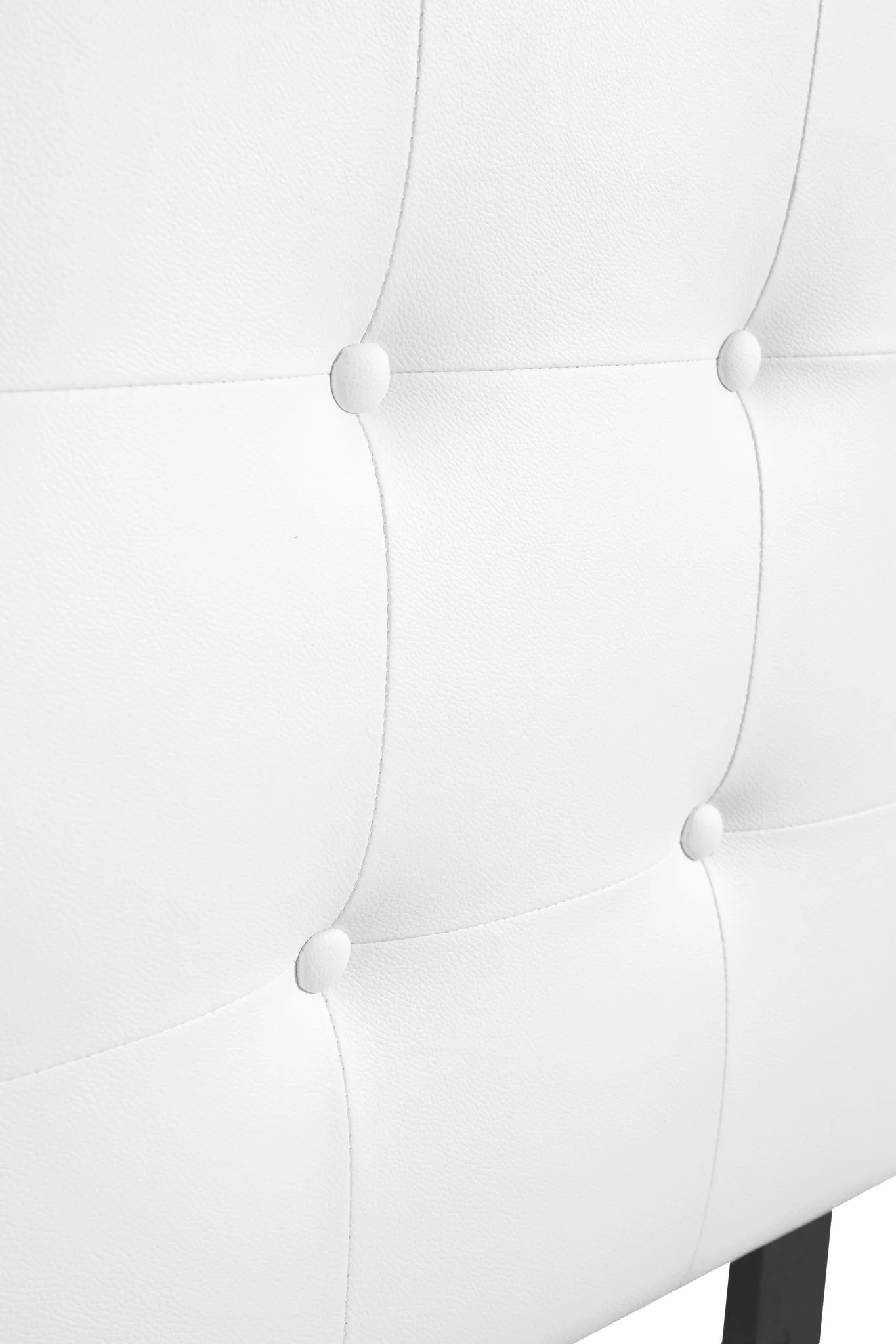 Super Nova - Upholstered Headboard - Image 17
