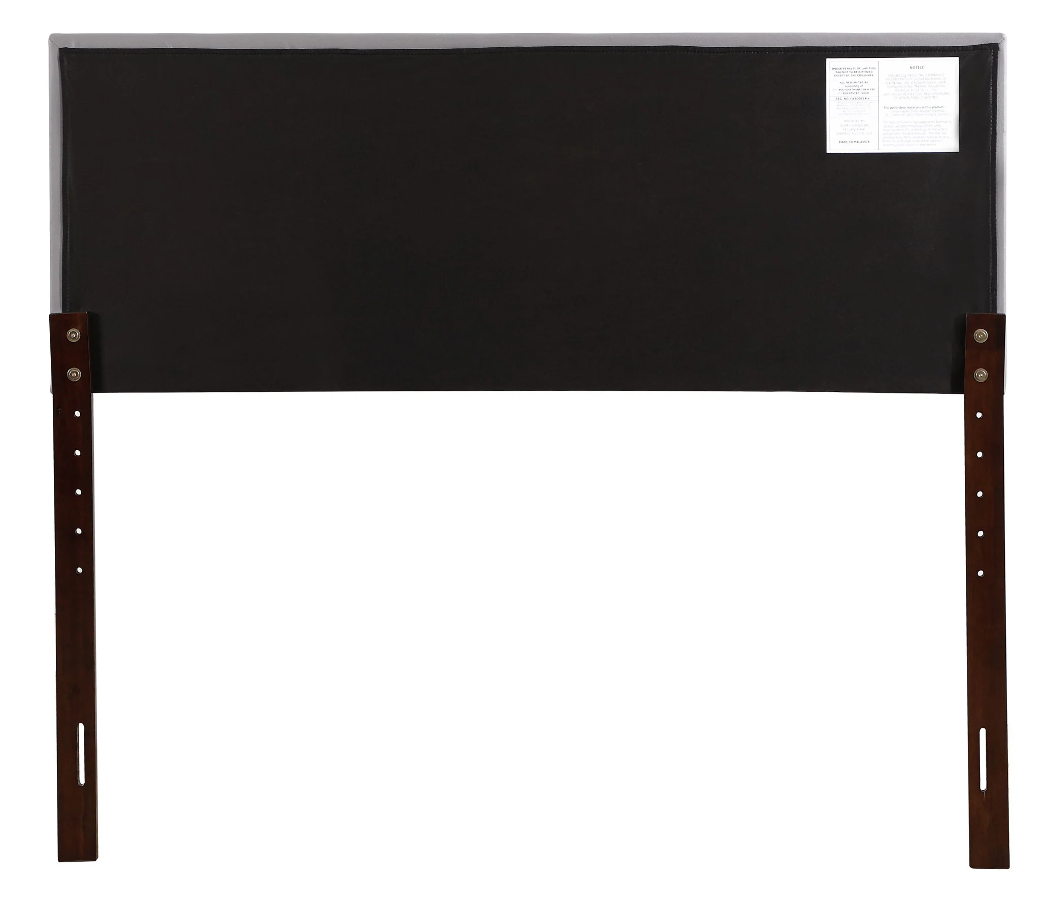 Super Nova - Upholstered Headboard - Image 19