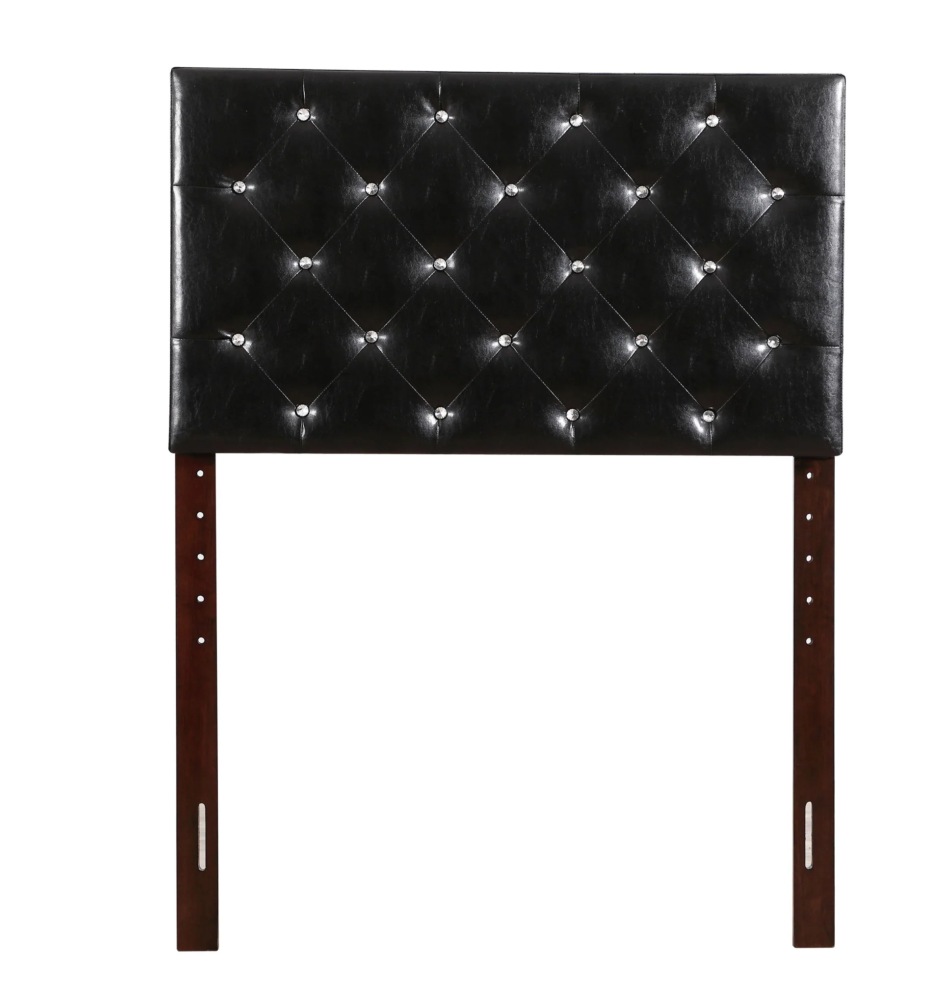 Super Nova - Upholstered Headboard - Image 22