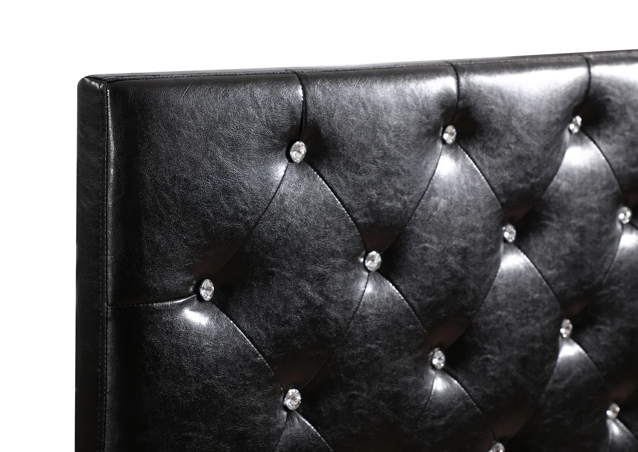 Super Nova - Upholstered Headboard - Image 28
