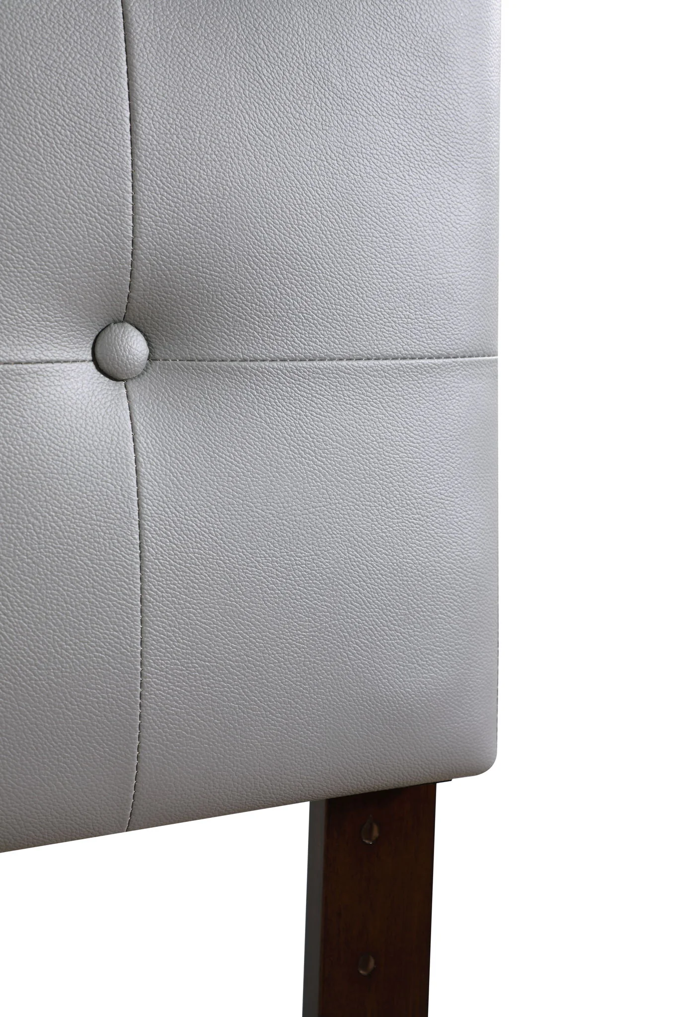 Super Nova - Upholstered Headboard - Image 34