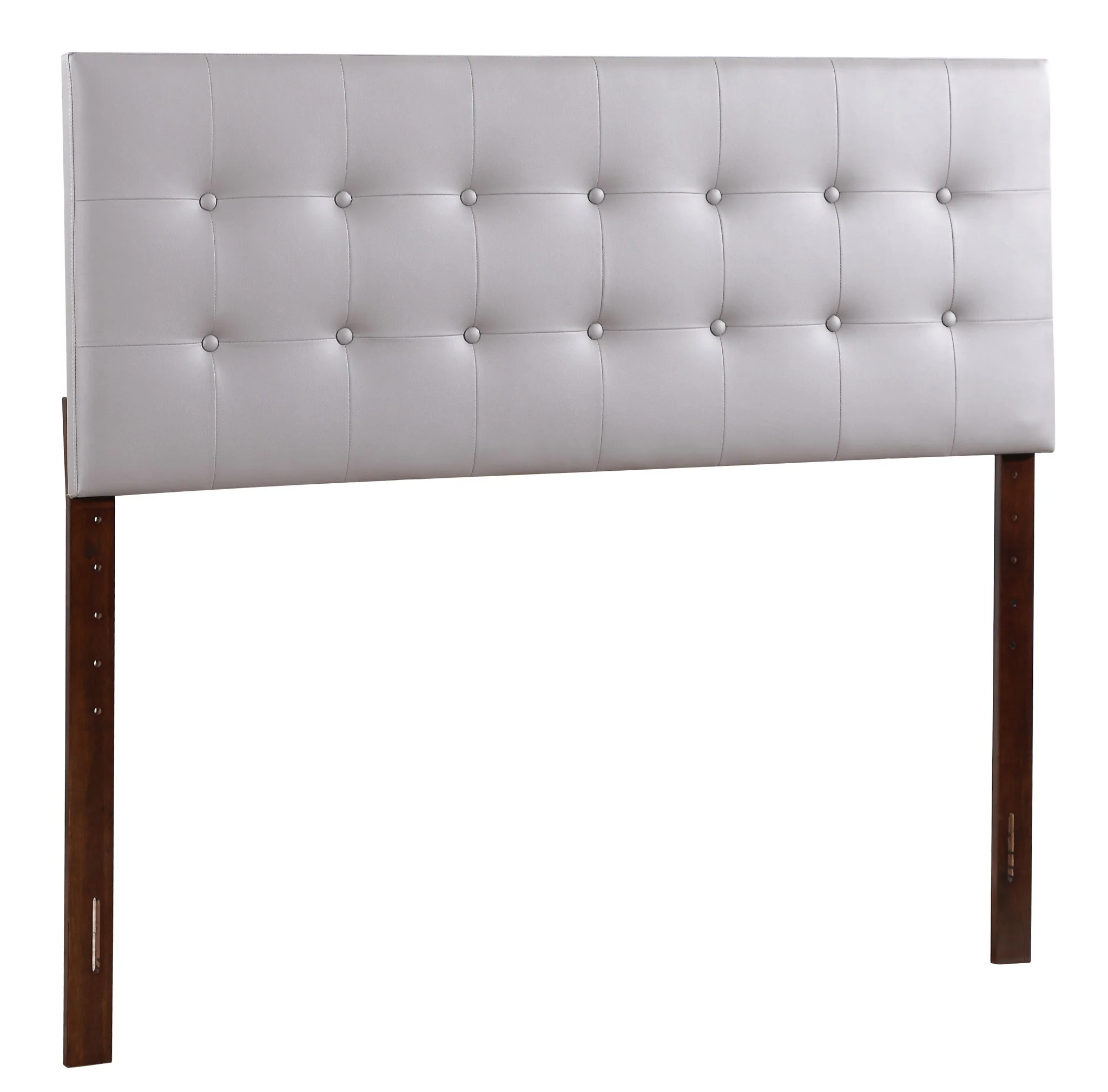 Super Nova - Upholstered Headboard - Image 6