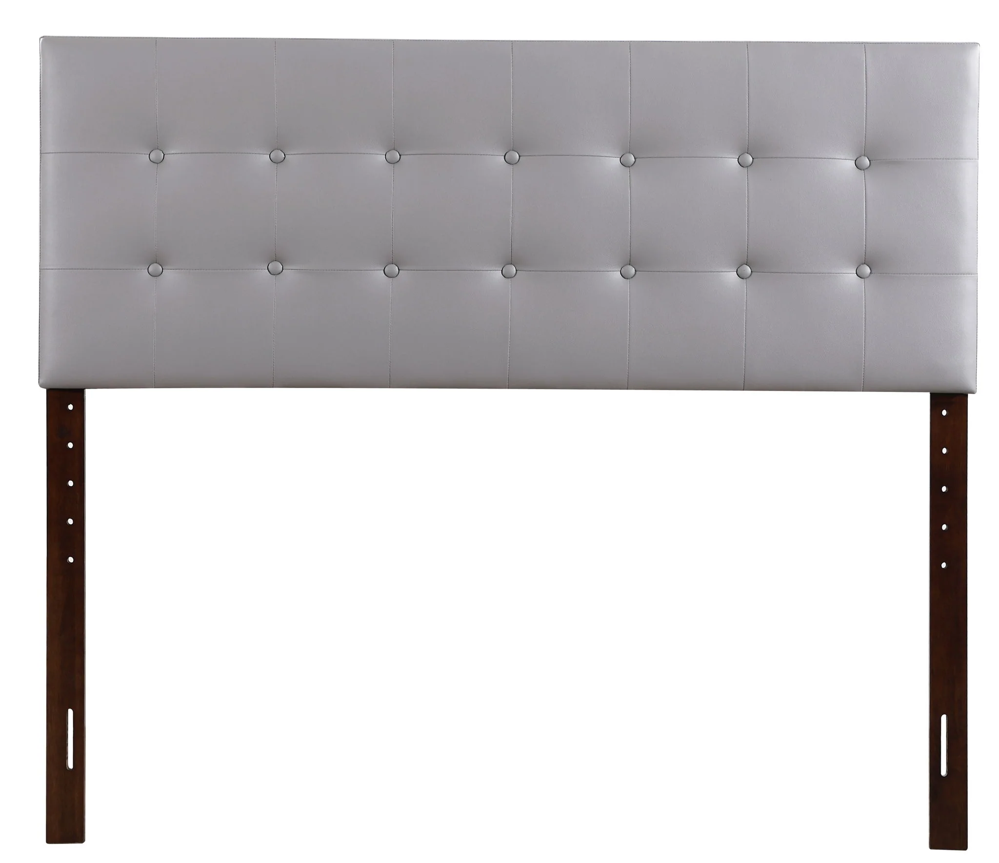 Super Nova - Upholstered Headboard - Image 9