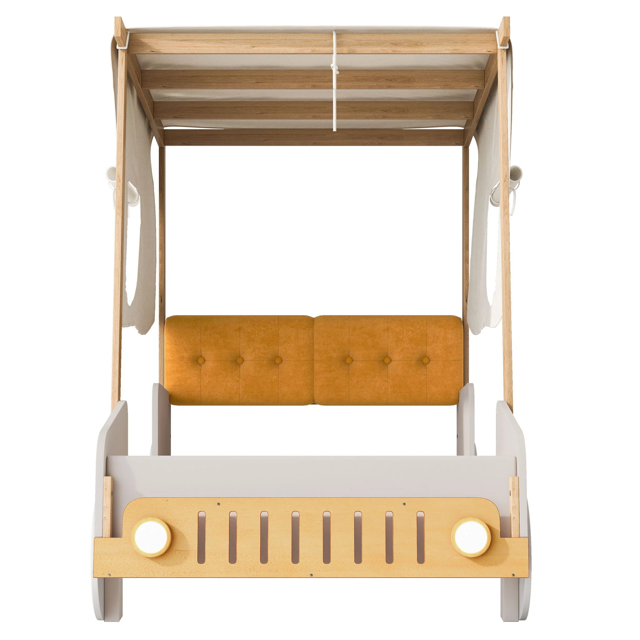 Beds