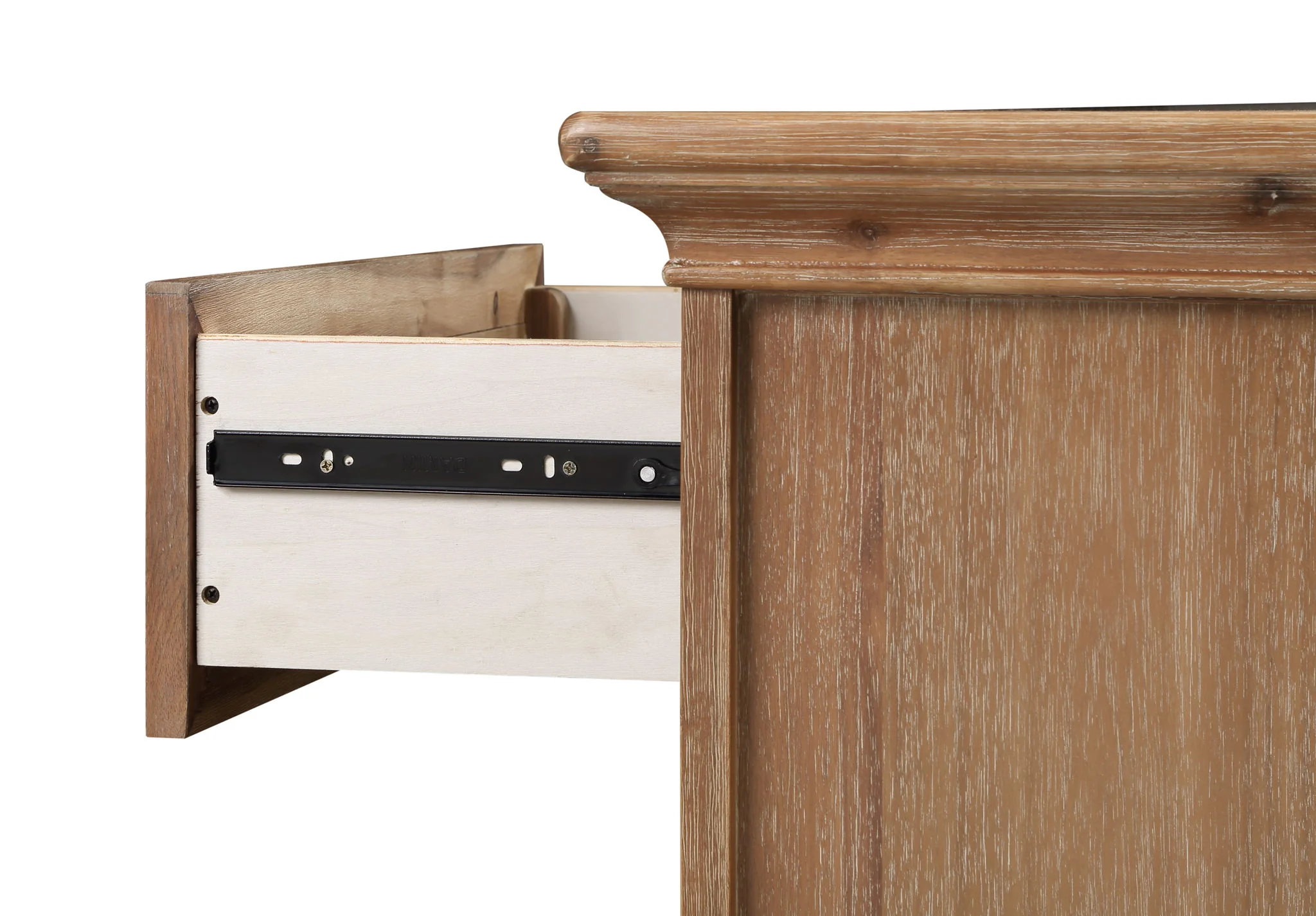 Winchester - 5 Drawer Chest - Image 3